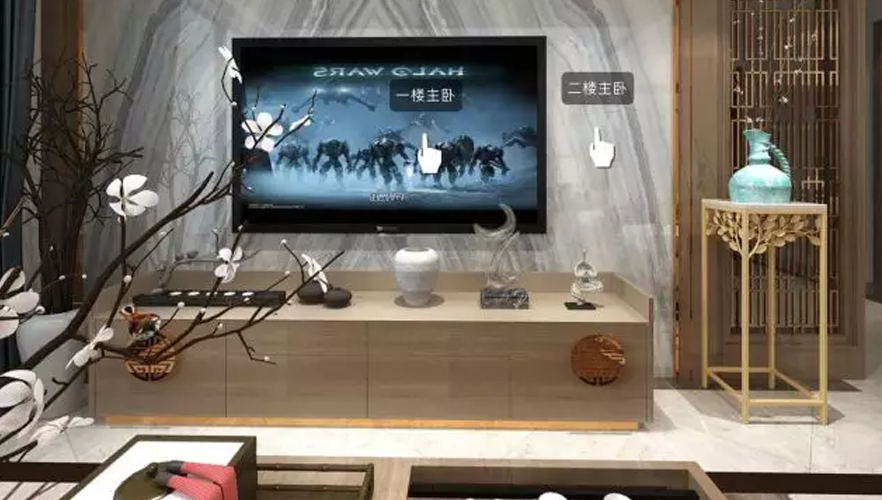 15222019003020.png 5.png