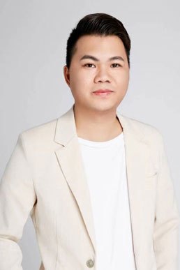 王学戴