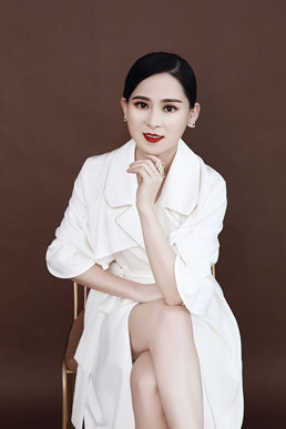 吴熙