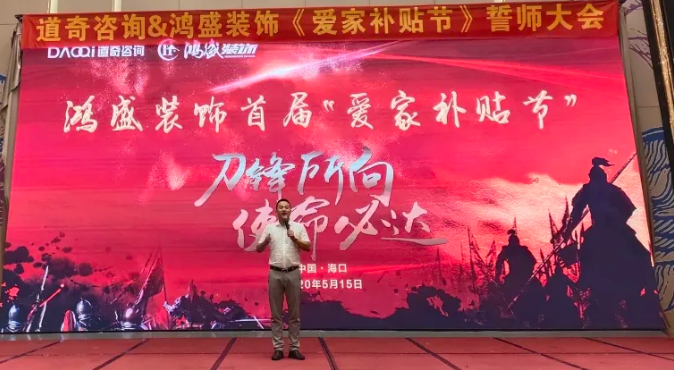 15895956752729.png image.png