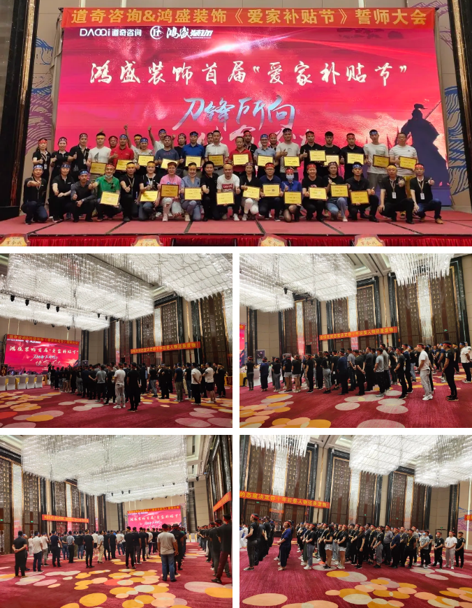 15895957519839.png image.png