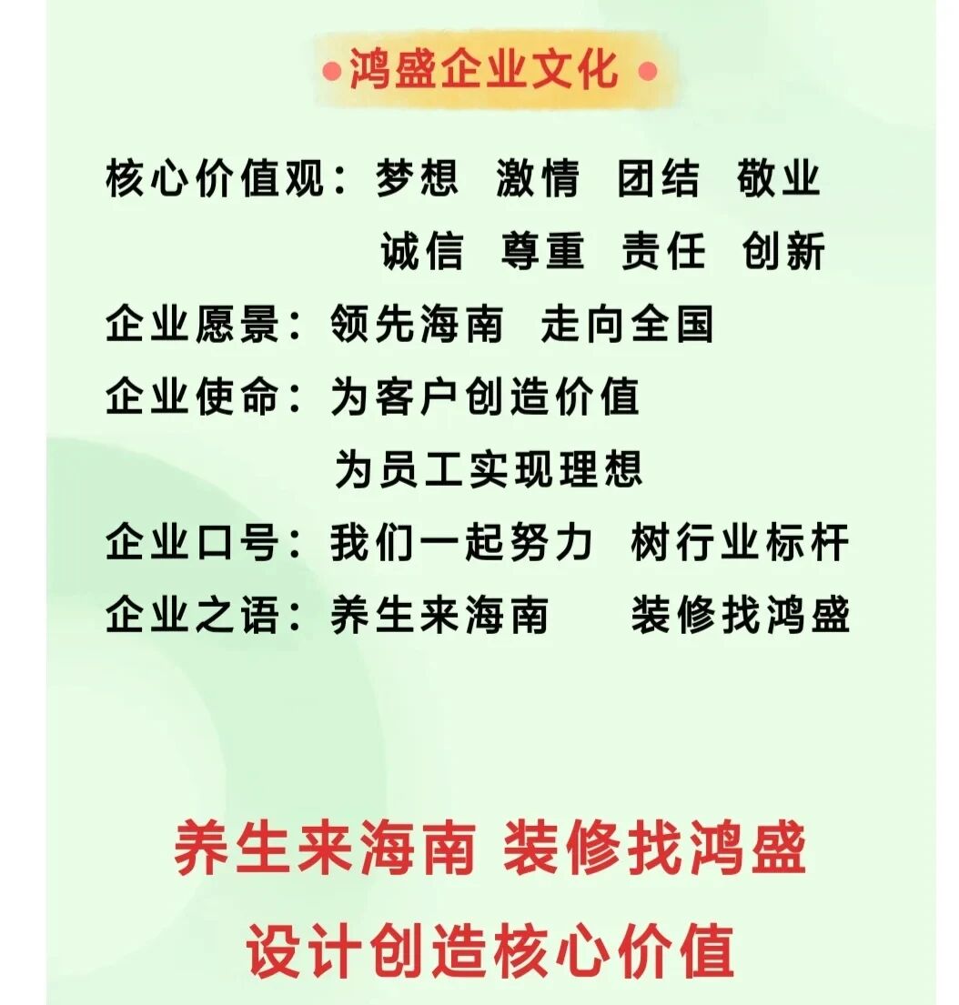 微信图片_20260505143234.jpg